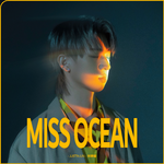 MISS OCEAN专辑