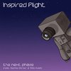 Inspired Flight - The Next Phase