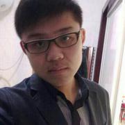 王晓帅