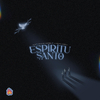 ZHR - Espíritu Santo (feat. Angeles Lineth)