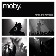 Hotel: The Remixes