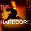 Shadowcore - Hard as Life (Radio Edit)