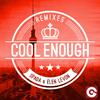 Spada - Cool Enough (Mozambo Remix Radio Edit)