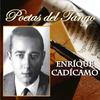 Enrique Cadicamo - Compadrón