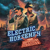 The Bosshoss - Electric Horsemen