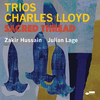 Charles Lloyd - The Blessing