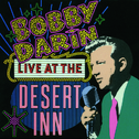 Live At The Desert Inn专辑