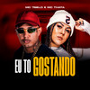 Mc 7 Belo - Eu To Gostando