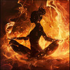 Yoga Tribe - Zen Fire Yoga Session