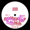 Dombresky - All For You (Westend Remix)