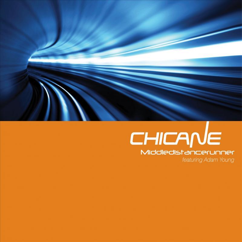 Chicane thousand mile stare album download