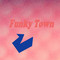 Funky Town 专辑