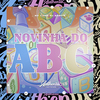 DJ BANZIN - Novinha do Abc