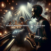 Saxophone Jazz - Voices of Jazz, Testimonies of a Passion