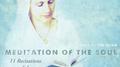 11 Recitations of the Pauris of Jap Ji (Meditation of the Soul)专辑