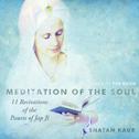 11 Recitations of the Pauris of Jap Ji (Meditation of the Soul)专辑