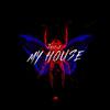 House Of Noise - Believe (Dj Global Byte Mix)