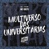 MC Kalyu - Multiverso das Universitárias