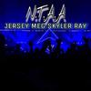 Jersey Meg - N.T.A.A (feat. Skyler Ray)