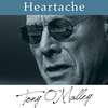 Tony O'Malley - Heartache
