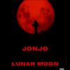 Jonjo - Lunar Moon