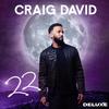 Craig David - Yes