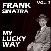 My Lucky Way Vol. 1