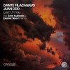 Dante Filacanavo - Lost on You (Daniel Sbert Remix)