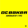 Dr. Baker - Adrenalin (Unreleased Instrumental Mix)