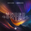 Poylow - Under Control