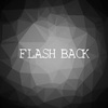 씨팍 - Flash Back