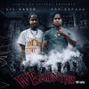 Tay Savage - We Run This (feat. Lil Reese)