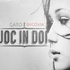 GATO - Joc in Doi (feat. Bvcovia)