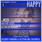 Happy (Remixes 3)专辑