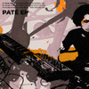 Never Alone In A Dark Room - Paté (Original Mix)