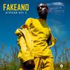 FakeAno - Huyai Mose (Come Together) (feat. 2woShort)