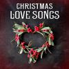 Chris Young - It Must Be Christmas