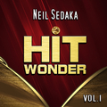 Hit Wonder: Neil Sedaka, Vol. 1