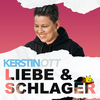 Kerstin Ott - Wegen Dir (Nachts wenn alles schläft)