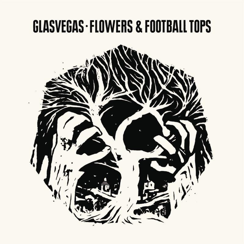 Flowers & Football Tops专辑