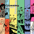 Crossing