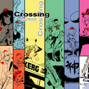 Crossing专辑