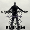 Fort Minor - Eminem - where'd you go (Firework Remix)