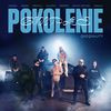 QueQuality - Pokolenie ale to QMPLE