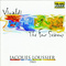 Vivaldi: The Four Seasons专辑