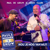 Paul de Leeuw - Hou Je Nog Van Mij? (Pauls Nummer 1 Show)