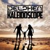 Delphen - Kaleidoscope