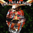 THE FREAK SHOW专辑