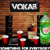 Vokab - Special Occasion