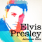Elvis Presley : Jailhouse Rock专辑